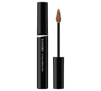 Kanebo - Styling Eyebrow Fixer EF2 Mellow Camel