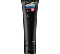 Kanebo - Suisai Beauty Clear Black Scrub Wash 130g