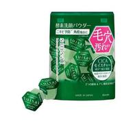 Kanebo - Suisai Beauty Clear Green Powder Wash 32 pcs