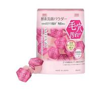 Kanebo - Suisai Beauty Clear Pink Powder Wash 32 pcs