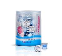 Kanebo Suisai Beauty Clear Powder Facial Wash 0.4g x 32pcs