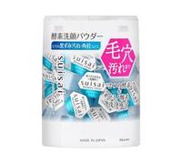 Kanebo - Suisai Beauty Clear Powder Wash N 15 pcs