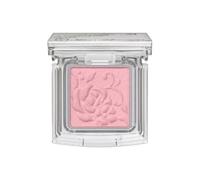 Kanebo - Twany Lara Bouquet Eye Color Fresh 02 Sheer Pink