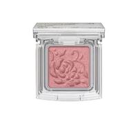 Kanebo - Twany Lara Bouquet Eye Color Fresh 03 Dramatic Rose