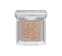 Kanebo - Twany Lara Bouquet Eye Color Fresh 09 Cocoa Brown