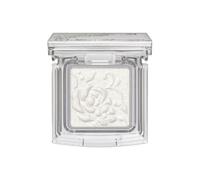Kanebo - Twany Lara Bouquet Eye Color Fresh 11 Frost Sparkle