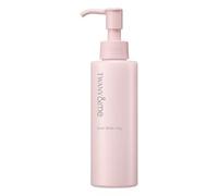 Kanebo - Twany & Me Dual Wash Hug Facial Cleanser 150ml