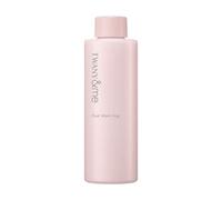 Kanebo - Twany & Me Dual Wash Hug Facial Cleanser 150ml Refill