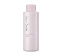 Kanebo - Twany & Me Treatment Hug Essence Lotion Fresh - 120ml Refill