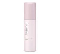 Kanebo - Twany & Me Treatment Hug Essence Lotion Mild - 120ml