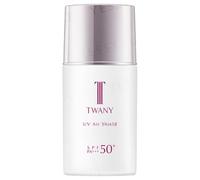 Kanebo - Twany UV Air Shield SPF 50+ P 30ml