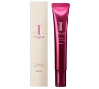 Kanebo - Twany Wrinkle Concentrate 20g