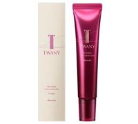 Kanebo - Twany Wrinkle Concentrate 30g