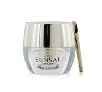 Kanebo Ultimate The Eye Cream 15ml