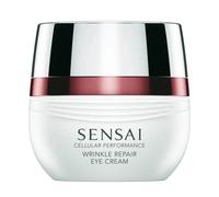Kanebo Ultimune Eye Power Ifusing Concentrate Concentrated