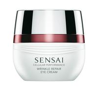 Kanebo Ultimune Eye Power Ifusing Concentrate Concentrated White 15 ml