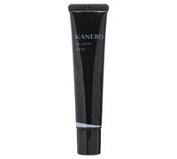 Kanebo - Veil Of Day Essence Fresh Floral SPF 50 P 40g