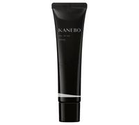 Kanebo - Veil Of Day Essence Fresh Floral SPF 50 P Limited Size 60g