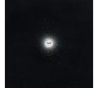 Kanekoayano - Ishi No Ito [Vinyl LP] [VINYL]