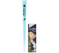 Kaneshotouki One Piece Clear Chopsticks