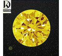 KANG DANIEL - KANG DANIEL YELLOW 3rd Mini Album [ A ] VER. CD+72p Photo Book+2ea Selfie Photo Card +1ea Film Photo Card+1ea Book Mark+Sticker K-POP SEALED+TRACKING CODE