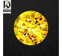 Kang, Daniel - Yellow -Photoboo-