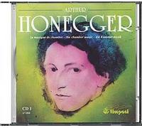 Kang,Dong-Suk - Kammermusik 1: Violine und klavier