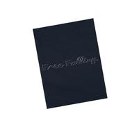 Kang Min - 1st Single Album Free Falling Photobook version CD+Folded Poster (+ Folded Poster)