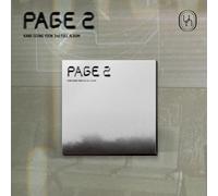 Kang, Seung Yoon - Page 2