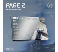 Kang, Seung Yoon - Page 2