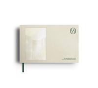 Kang Seung Yoon - Page (Prologue / Epilogue)