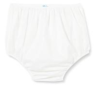 Kanga Waterproof Pants
