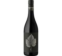 Kangarilla Road Shiraz 2021/24, McLaren Vale