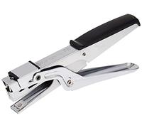 Kangaro HP-10 - Staple Gun