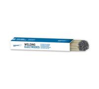 Kangaroo 82913 Basic Electrode E7018 Kangaroo By Solter, D 3.25 mm x 5 kg, Multicoloured