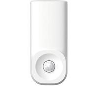 Kangaroo Home Security Motion Sensor (1 Pack)