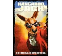 Kangaroo Jack
