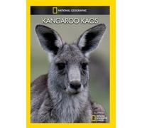 Artist Not Provided - Kangaroo Kaos [DVD] [Region 1] [US Import] [NTSC]