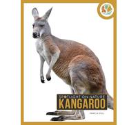 Kangaroo (Spotlight on Nature)