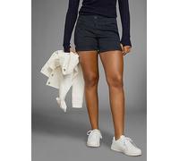 KangaROOS Bermuda Shorts Navy