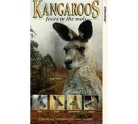 Kangaroos: Faces In The Mob [VHS]