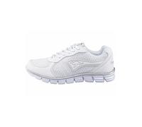 KangaROOS 'K-1st Run' Trainers White