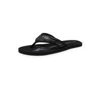 KangaROOS K-BW Maya Flip Flops Jet Black