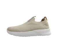 KangaROOS K-NJ Rona Slipper Beige Size 37