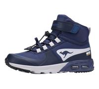 Kangaroos KX-Hydro, Dk Navy K Blue, 10 UK
