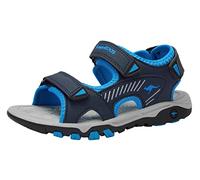 KangaROOS Men's K-Celtic Barbo Sandals, Dk Navy Sky, 8 UK