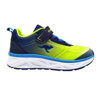 KangaROOS Men's K-ok Airos Ev Sneaker