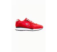 KangaRoos Originals Coil R2 Ultimate Fw19 Red size 40 | Sneakers Outlet | Men | Red 40