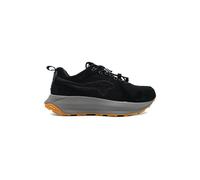 KangaRoos Originals Finalist - Vibram Raven size 44 | Sneakers Outlet | Unisex 44