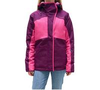 KangaRoos Originals Lani Cassis size 36 | Jackets Outlet | Women 36